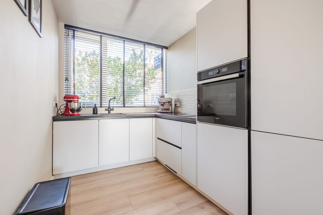 Foto 11 van Hazeleger 49