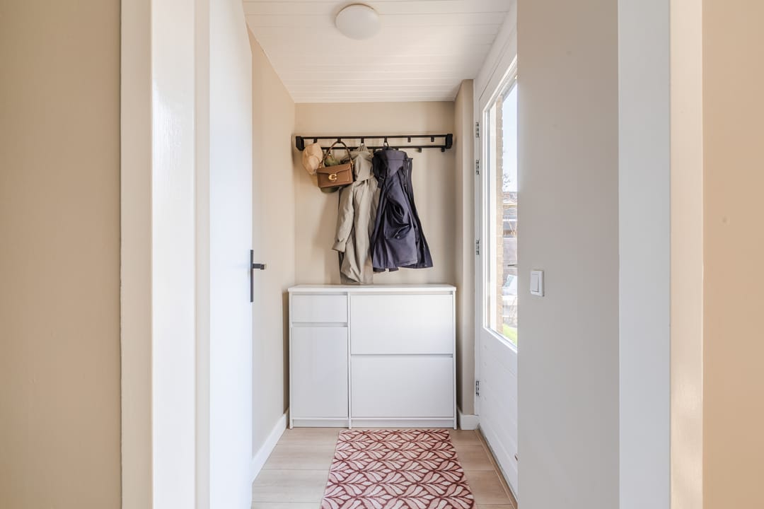 Foto 13 van Hazeleger 49