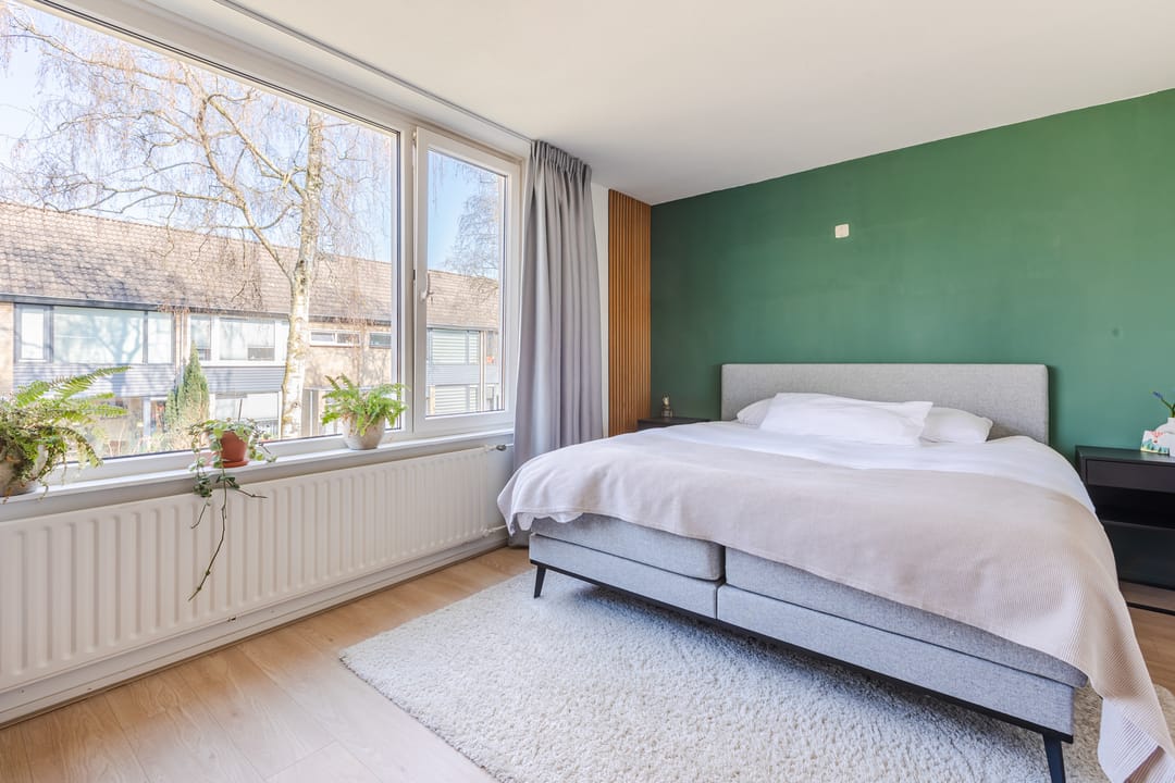 Foto 16 van Hazeleger 49