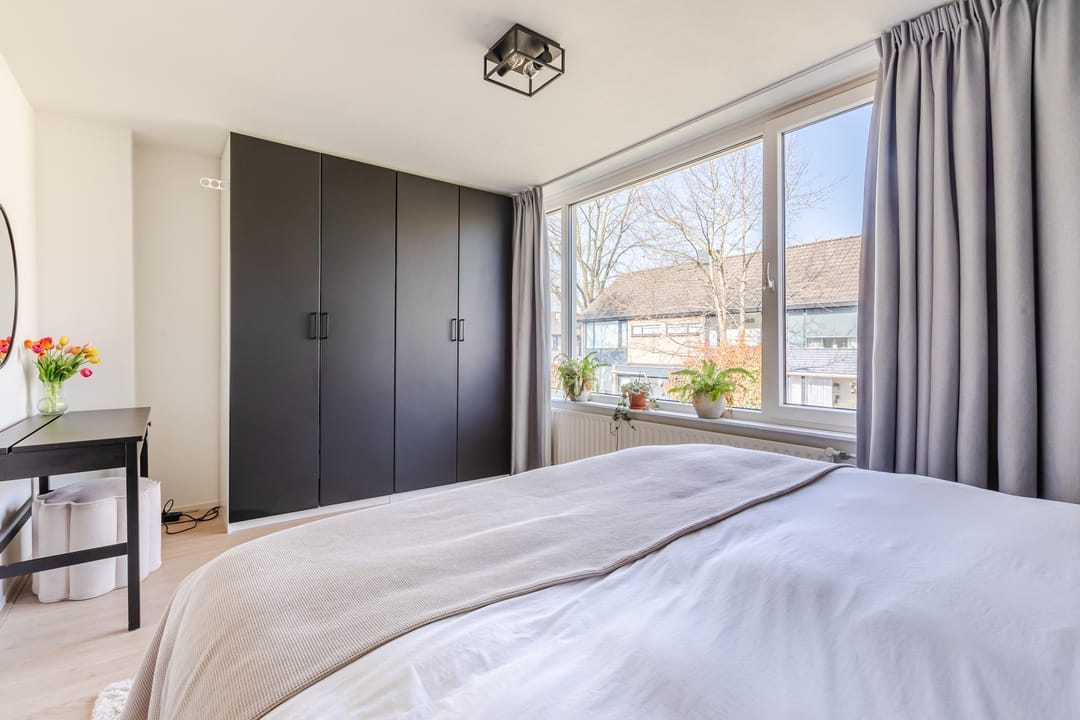 Foto 17 van Hazeleger 49