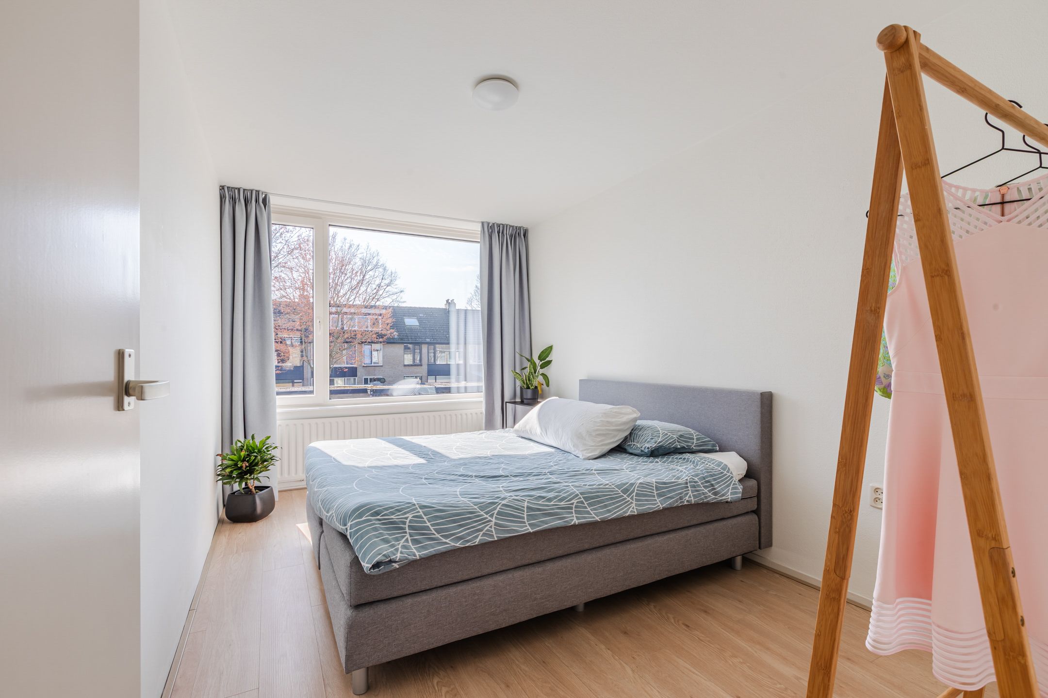 Foto 18 van Hazeleger 49