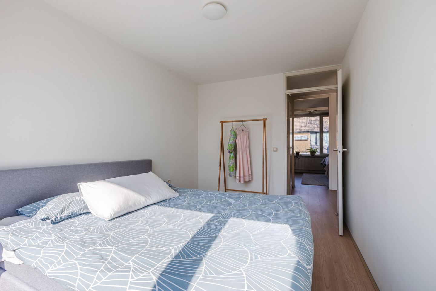 Foto 19 van Hazeleger 49