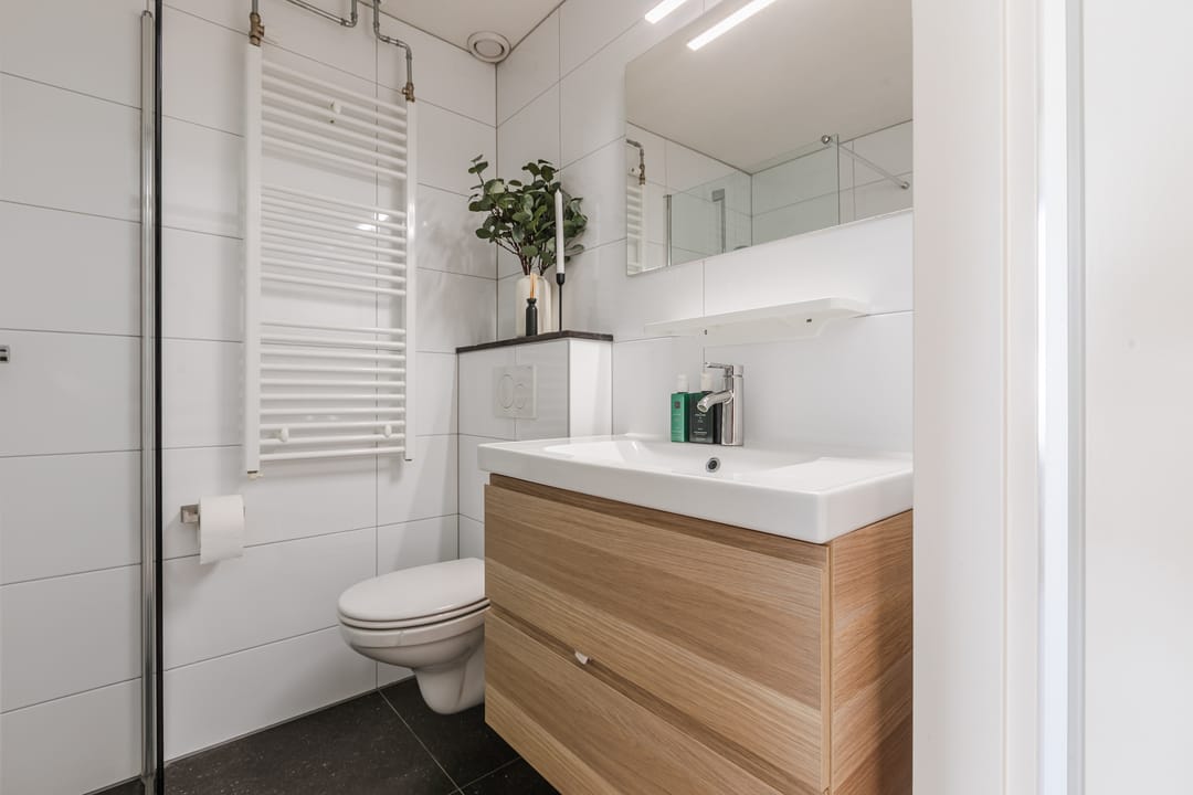 Foto 22 van Hazeleger 49