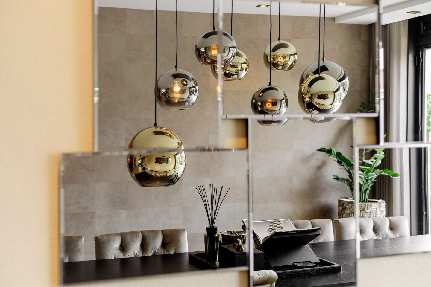 Photo 14 of Hendrik Chabotstraat 4