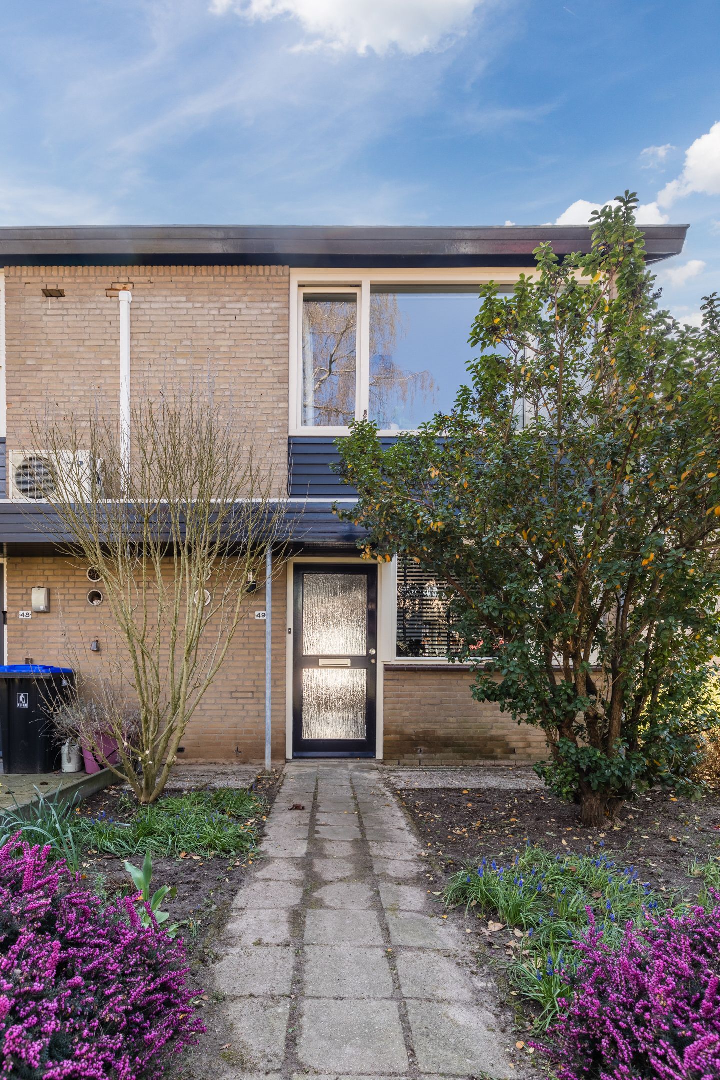 Foto 33 van Hazeleger 49