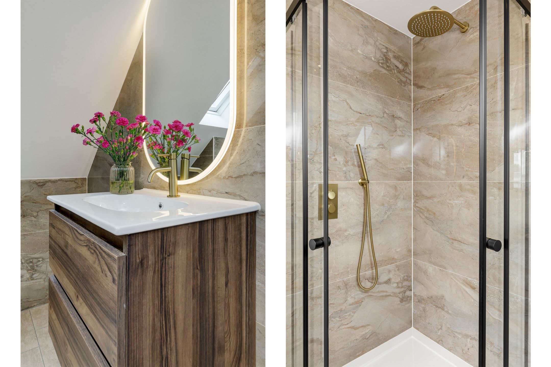 Photo 24 of Hendrik Chabotstraat 4