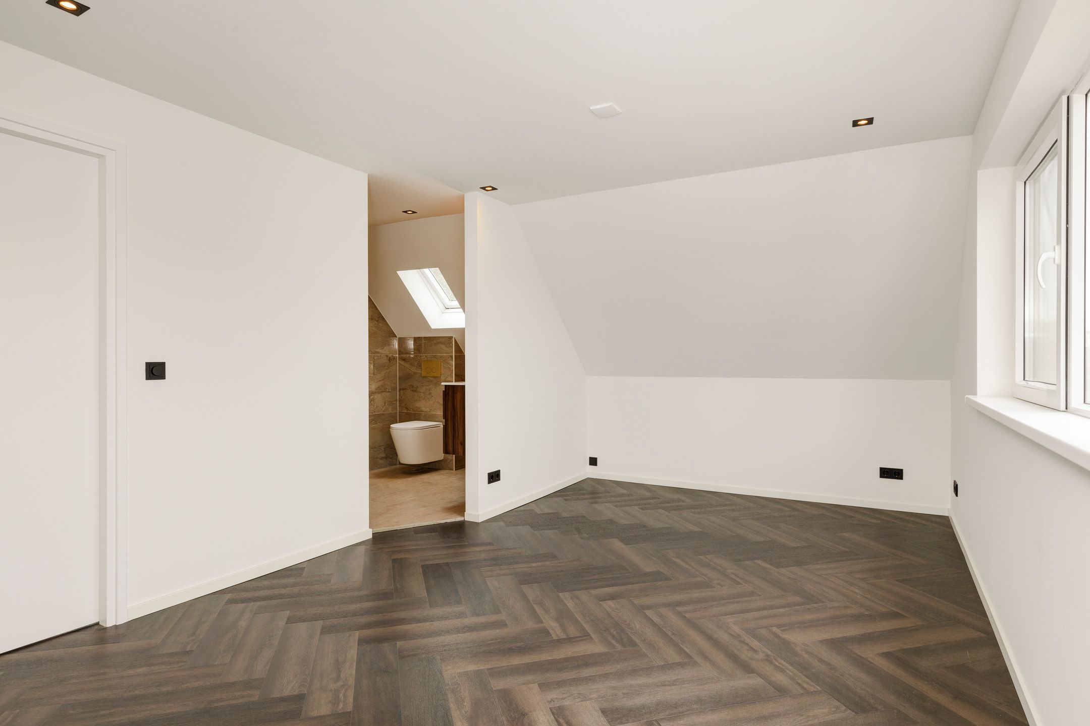 Photo 30 of Hendrik Chabotstraat 4