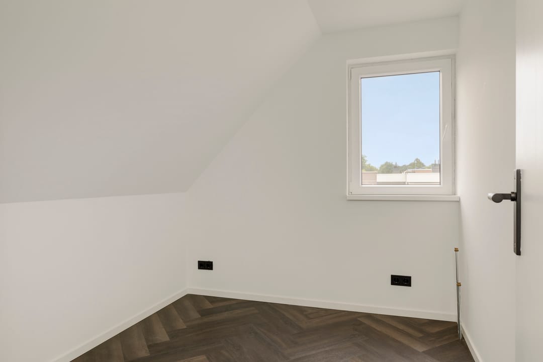 Photo 32 of Hendrik Chabotstraat 4