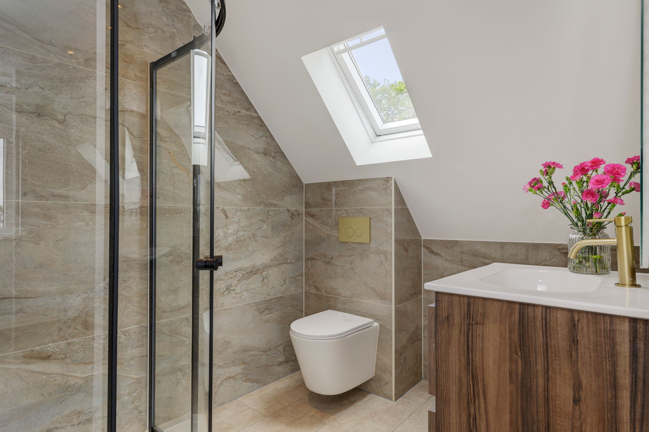 Photo 33 of Hendrik Chabotstraat 4