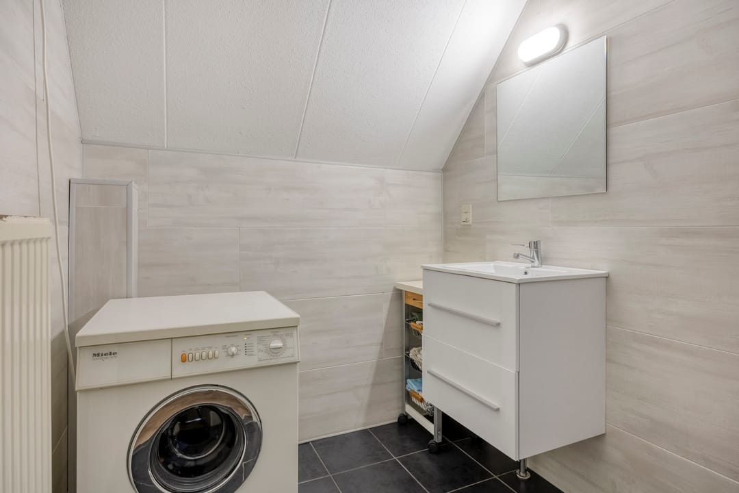 Foto 22 van Noordzeepassage 46