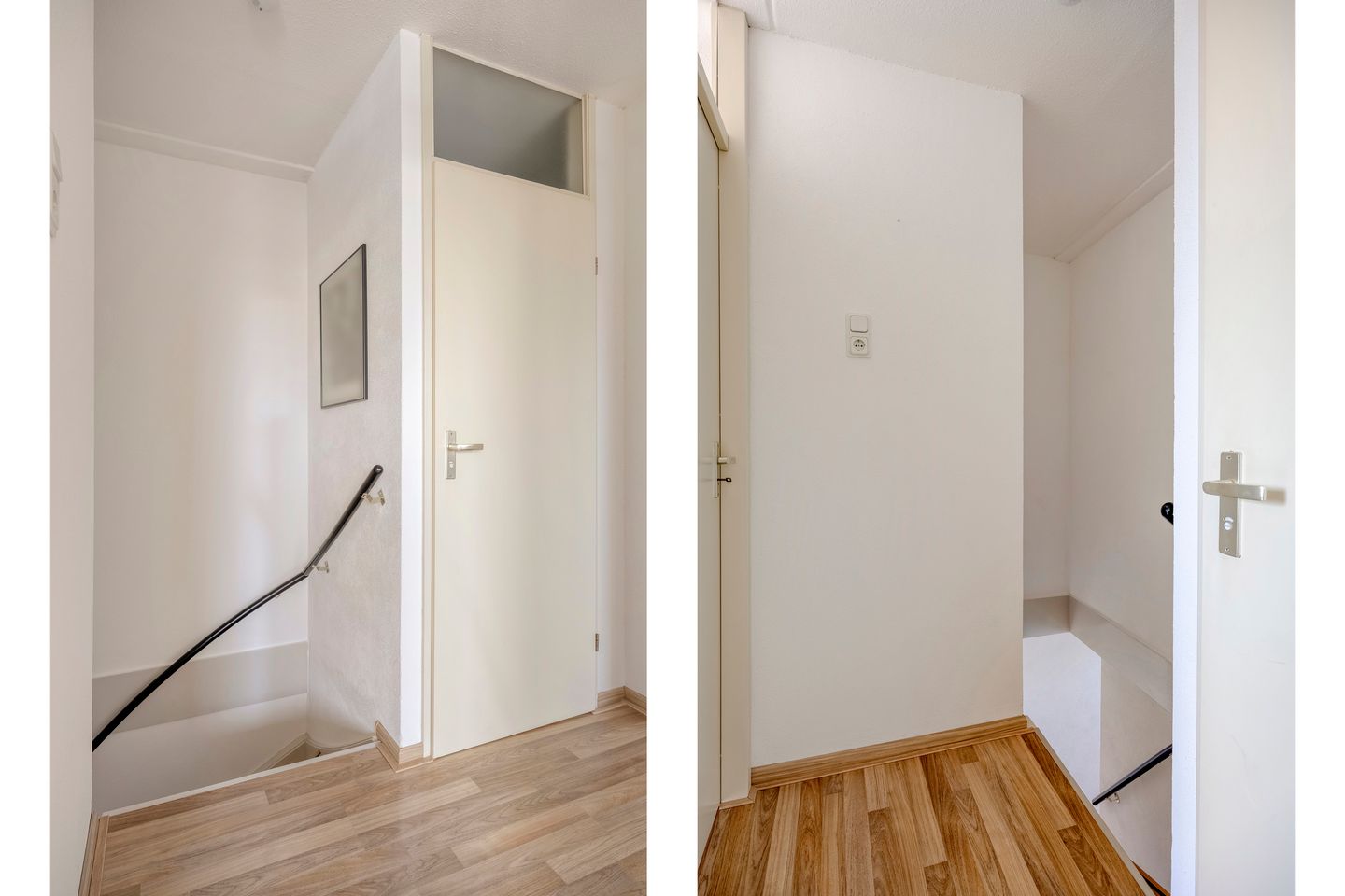 Foto 19 van Noordzeepassage 46