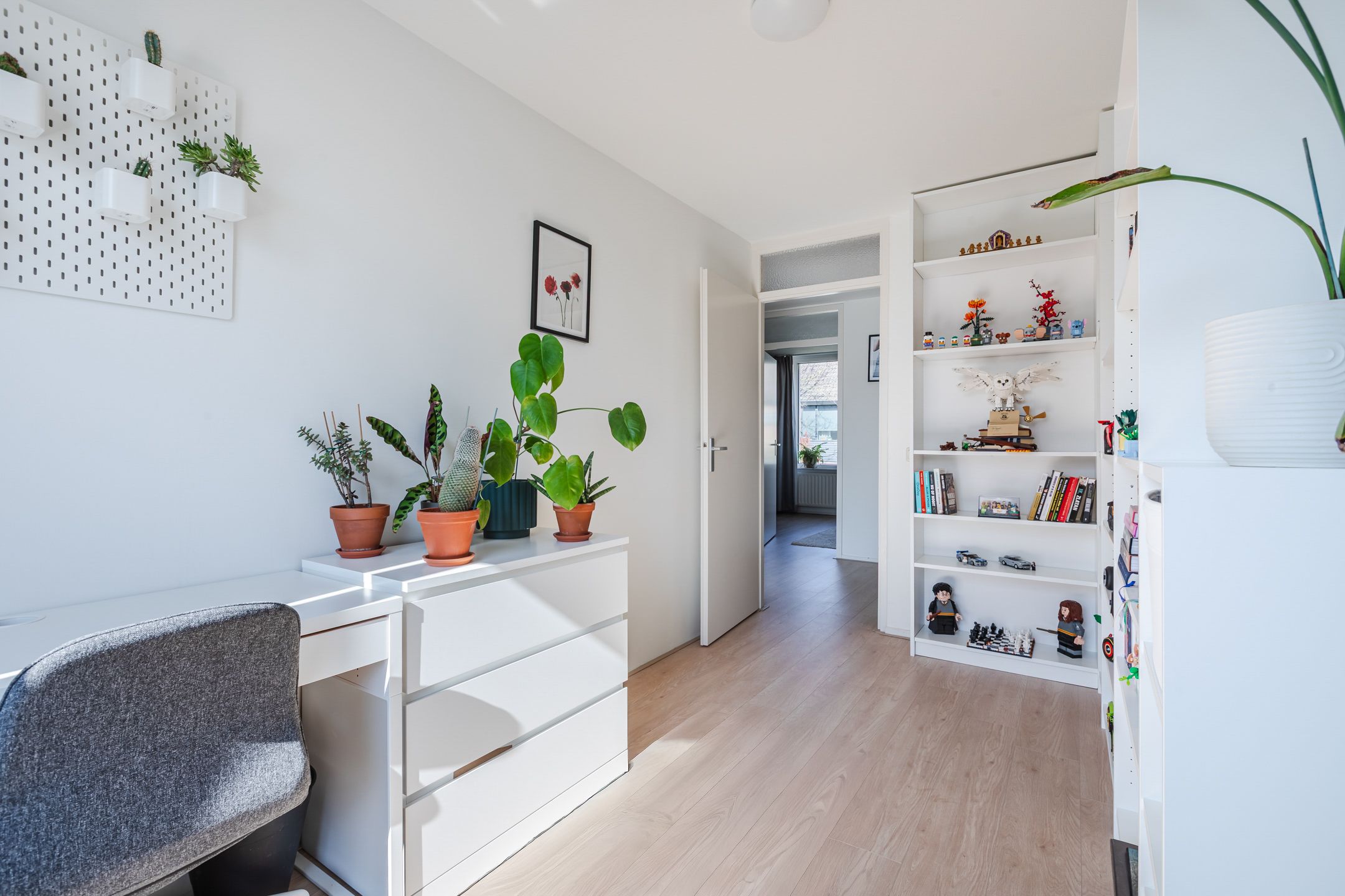 Foto 21 van Hazeleger 49