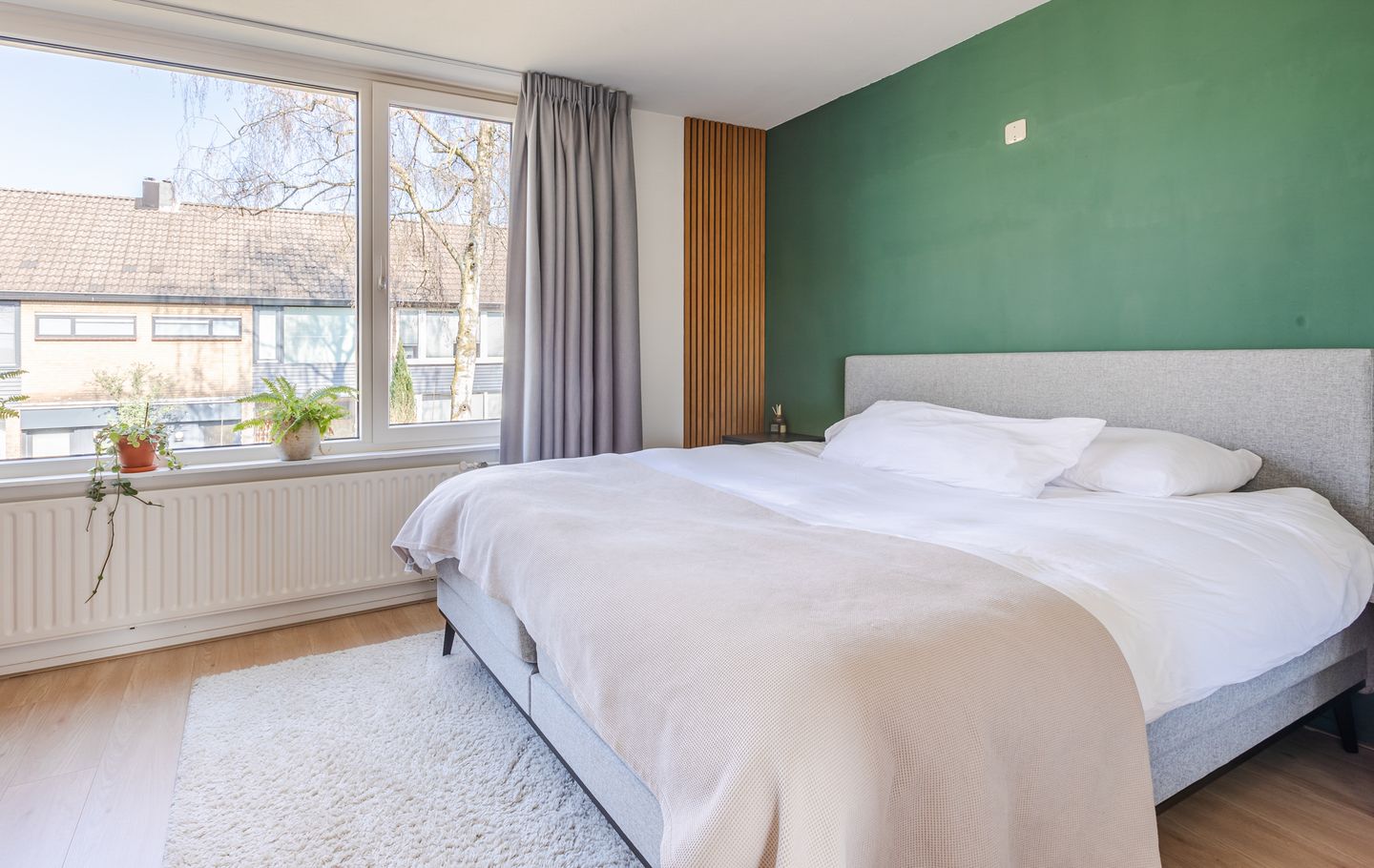 Foto 4 van Hazeleger 49