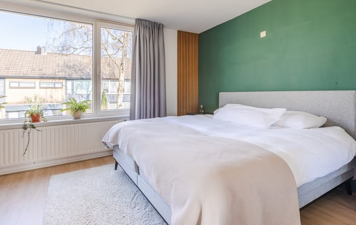 Foto 4 van Hazeleger 49