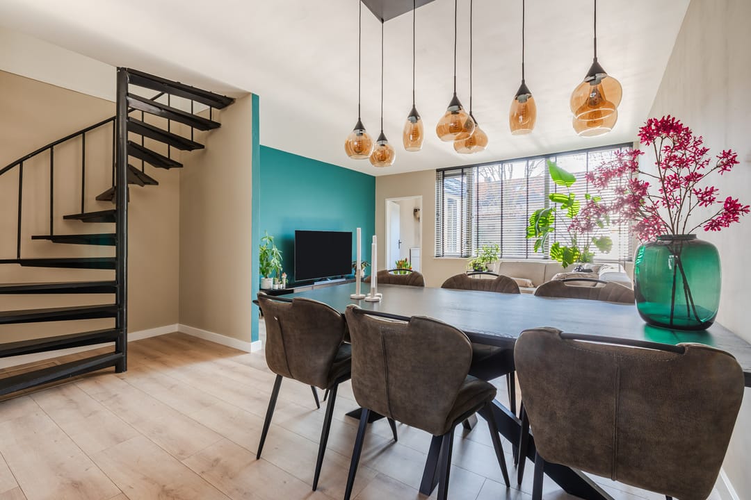 Foto 8 van Hazeleger 49