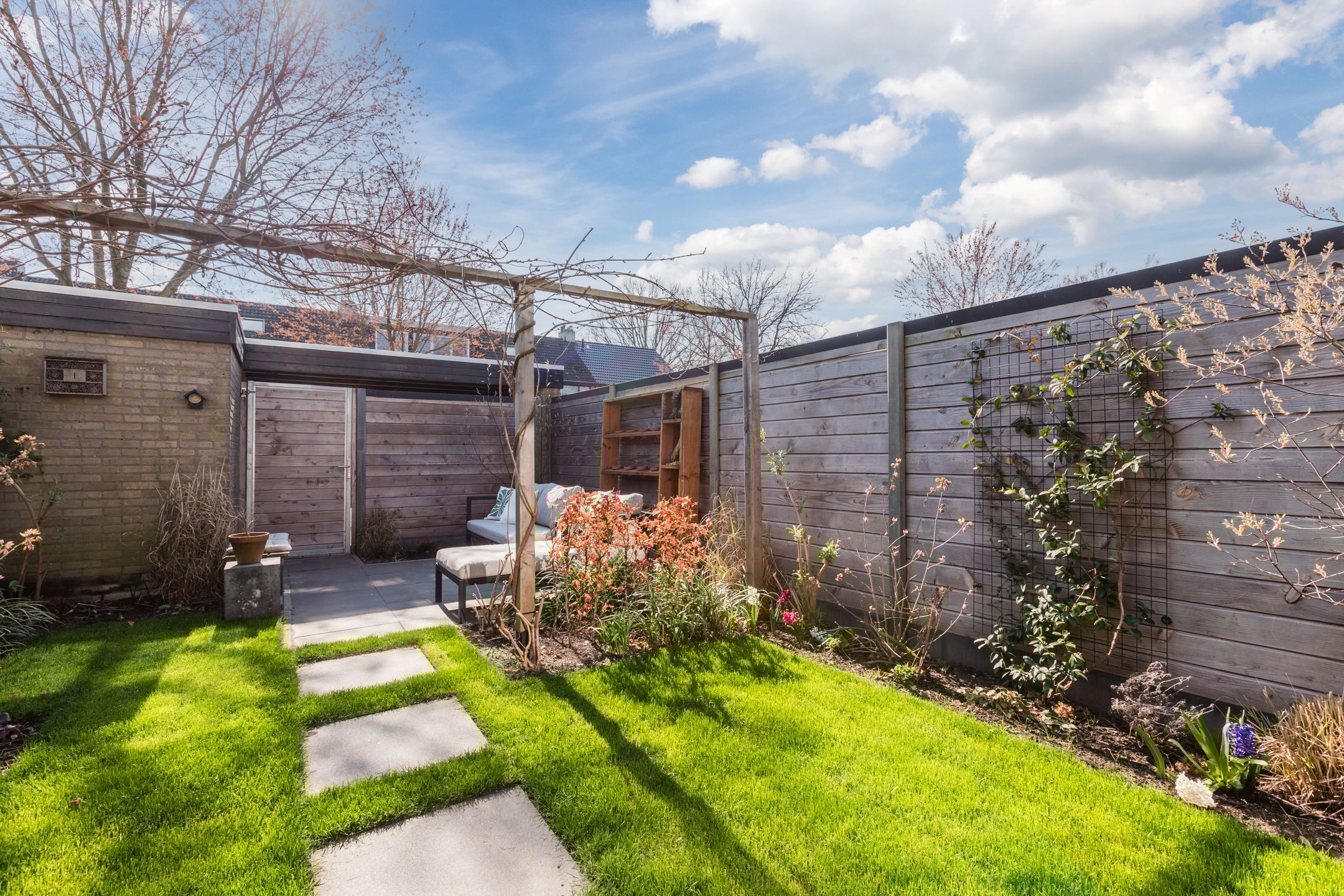 Foto 27 van Hazeleger 49