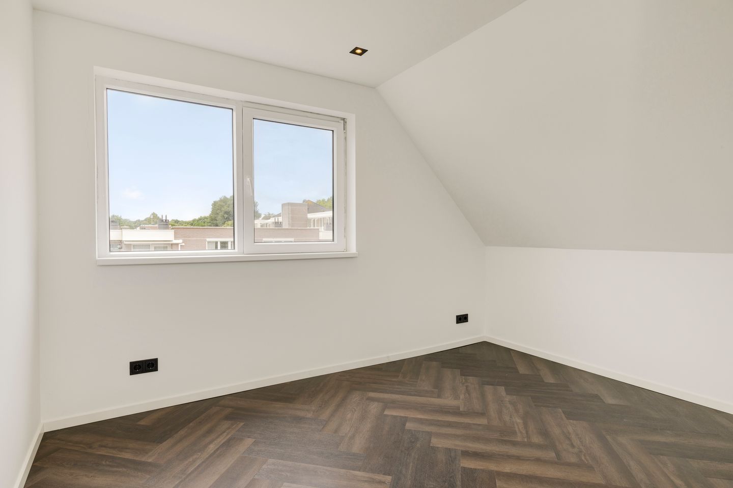 Photo 29 of Hendrik Chabotstraat 4