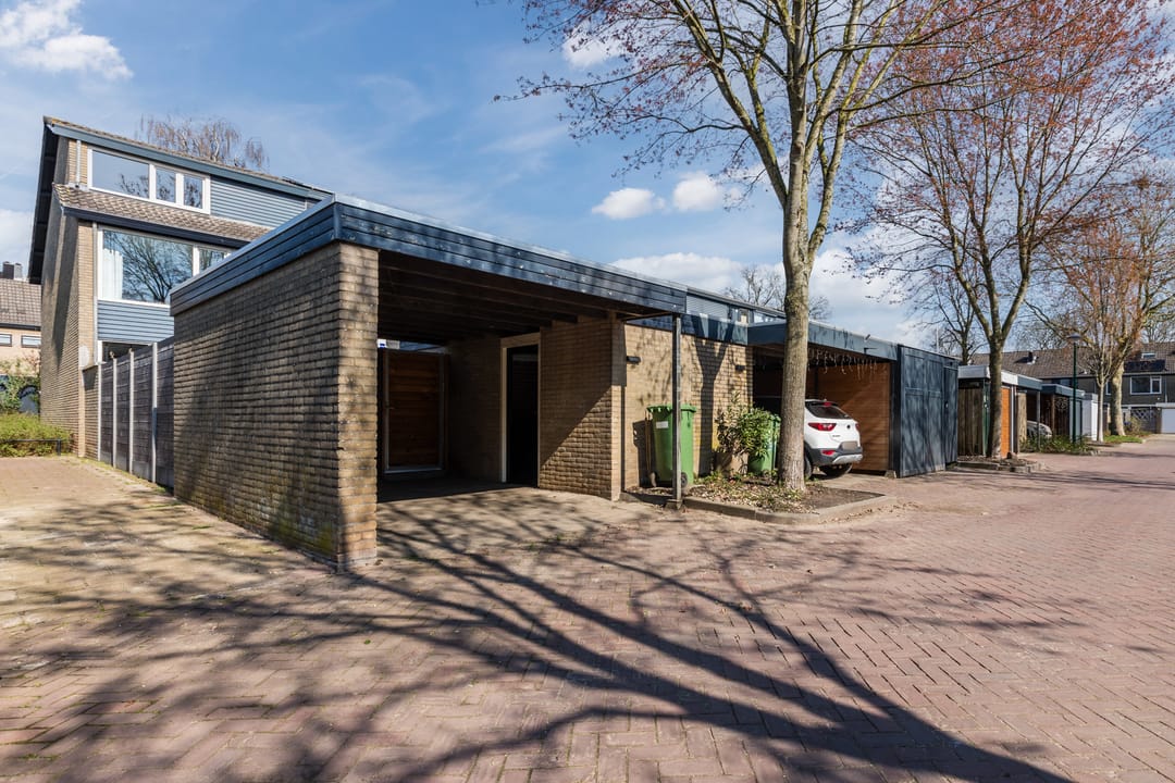 Foto 31 van Hazeleger 49