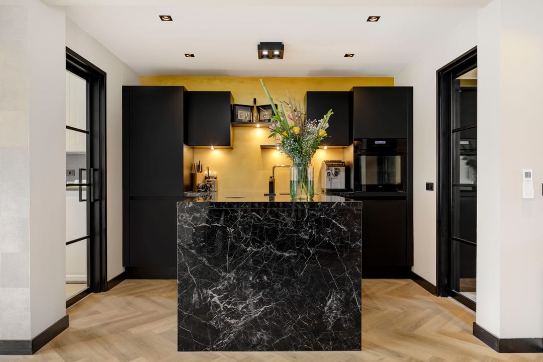 Photo 11 of Hendrik Chabotstraat 4