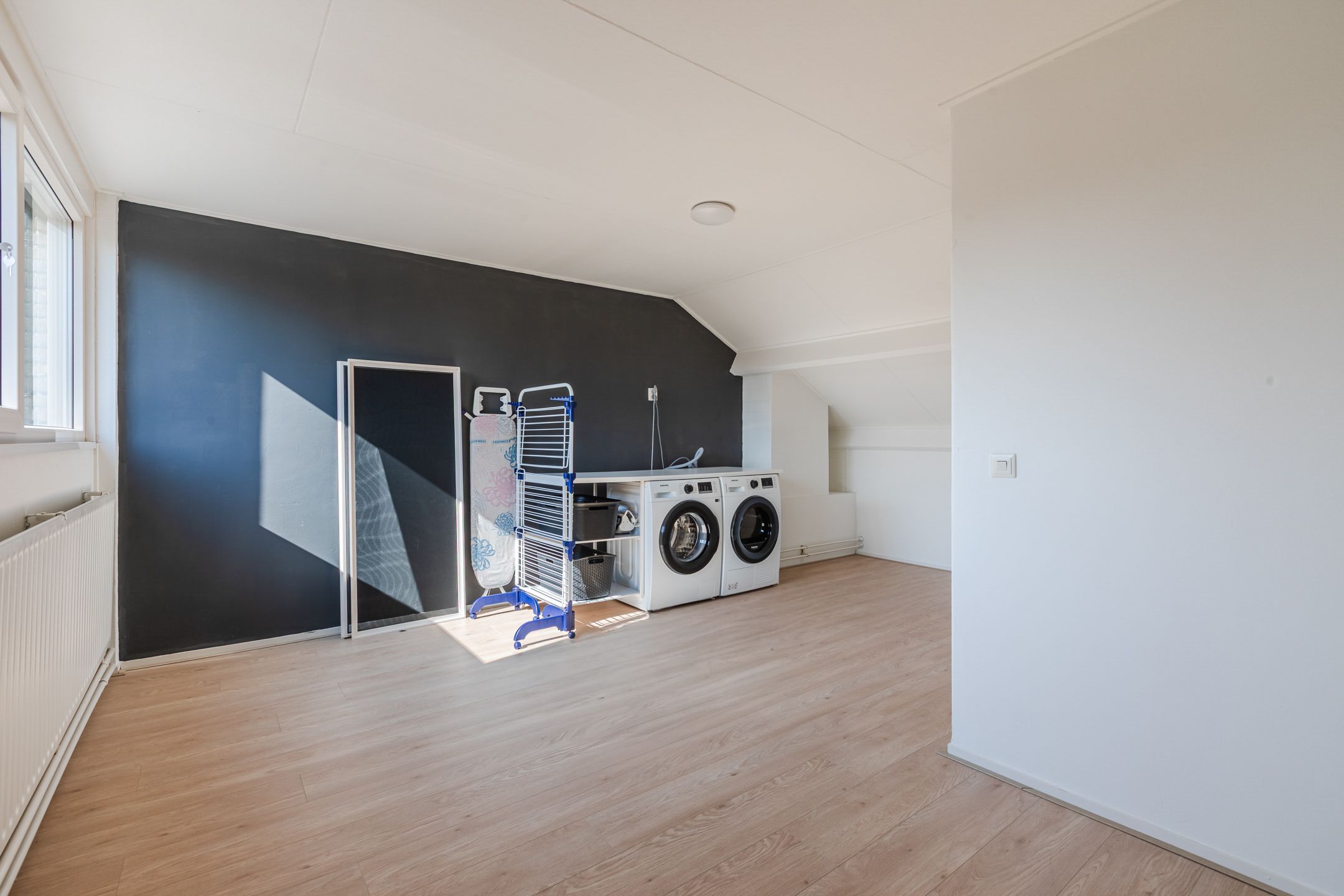 Foto 24 van Hazeleger 49