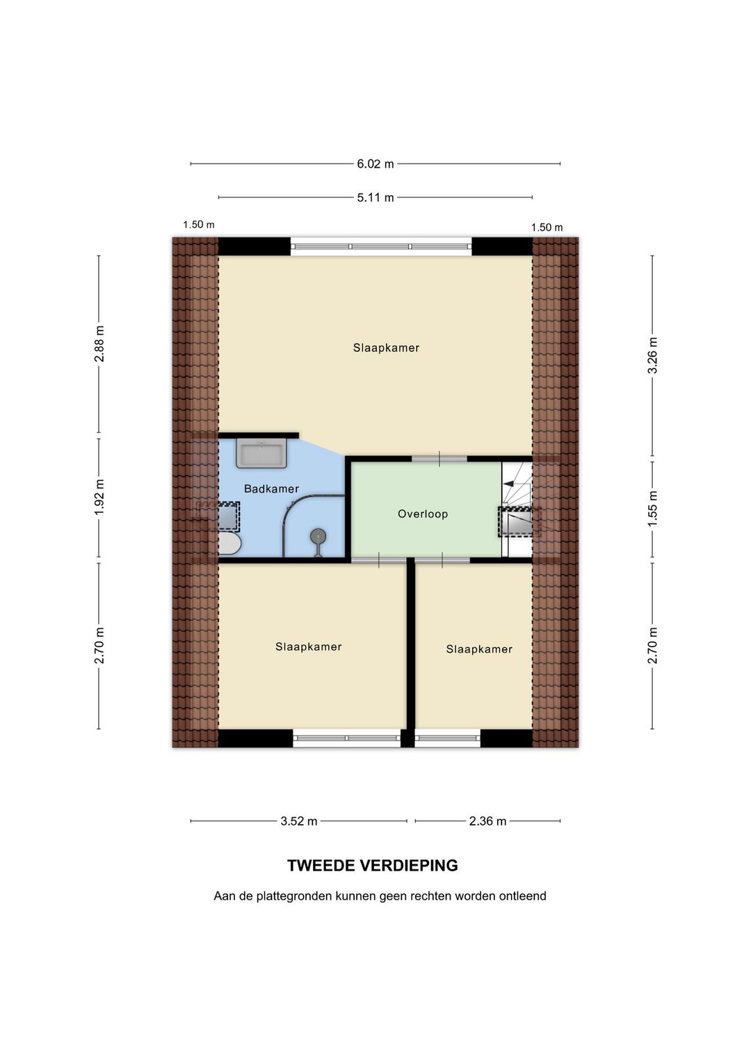 Photo 47 of Hendrik Chabotstraat 4