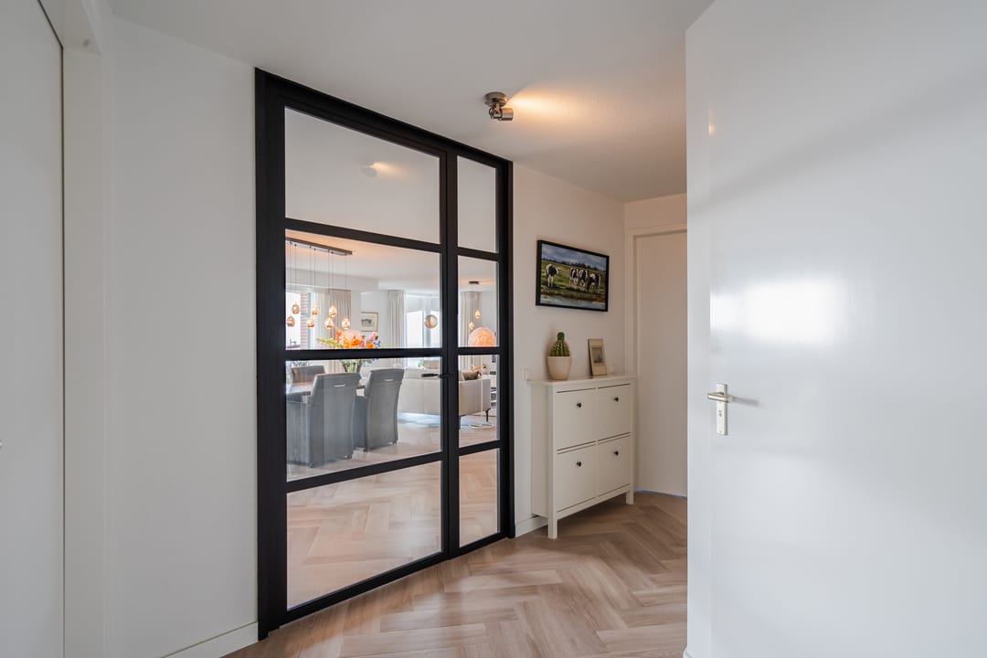 Foto 7 van Vuurtorenplein 11