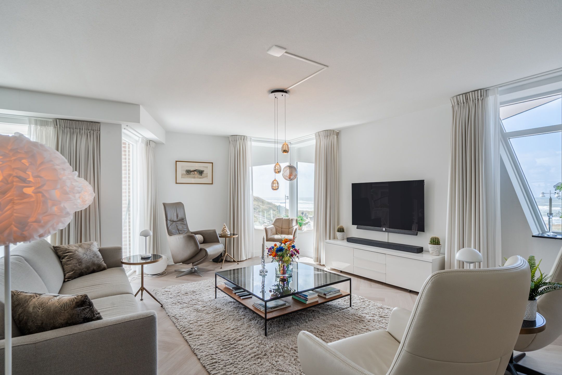 Foto 9 van Vuurtorenplein 11