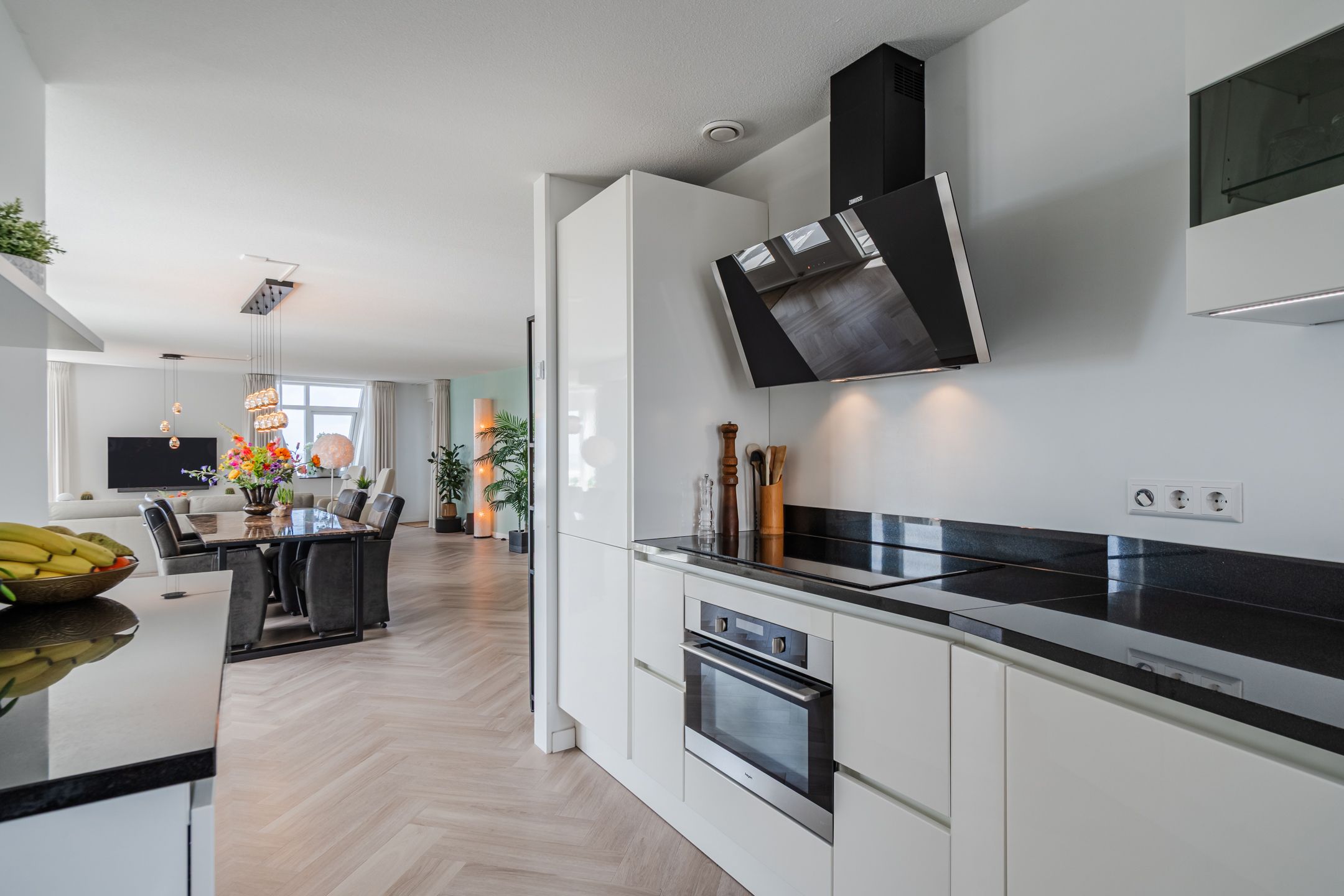 Foto 21 van Vuurtorenplein 11