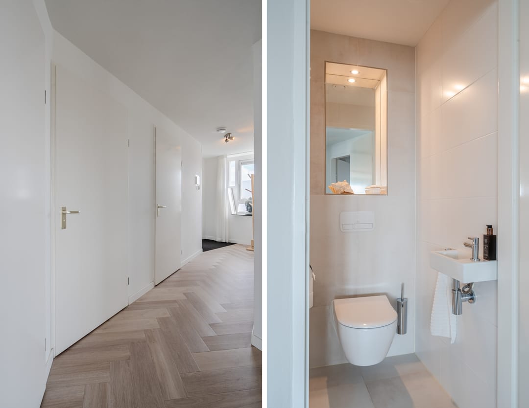 Foto 22 van Vuurtorenplein 11