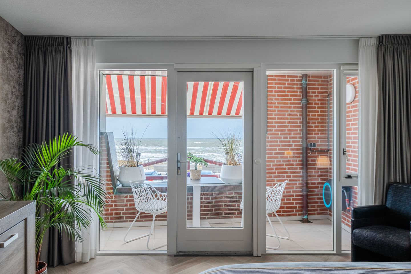 Foto 25 van Vuurtorenplein 11