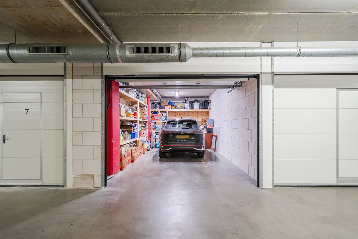 Foto 34 van Vuurtorenplein 11