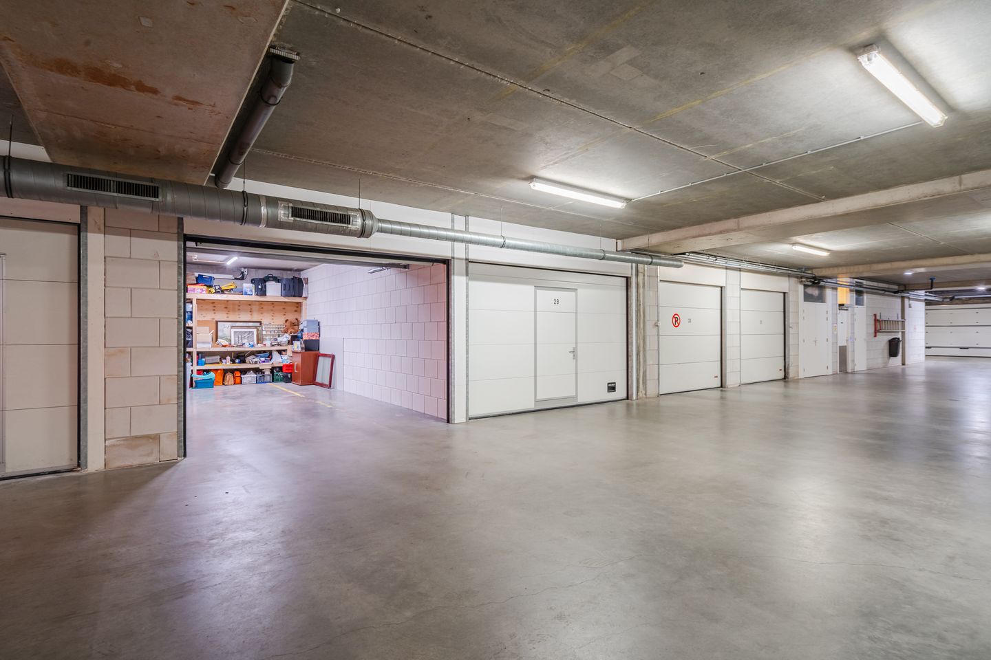 Foto 35 van Vuurtorenplein 11