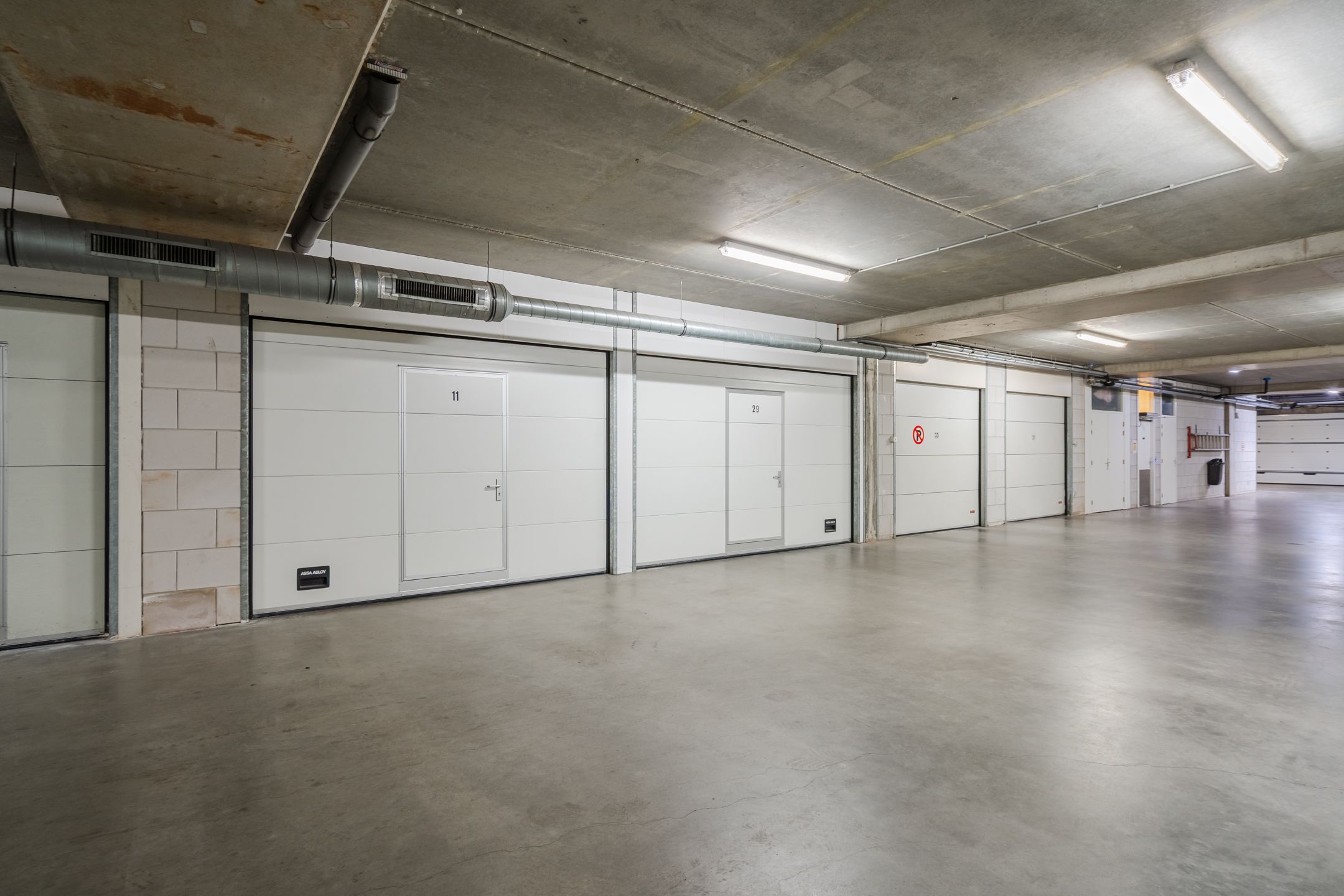 Foto 36 van Vuurtorenplein 11