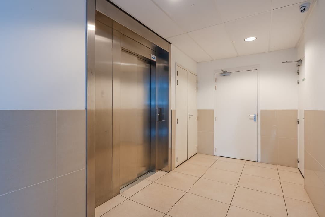 Foto 37 van Vuurtorenplein 11