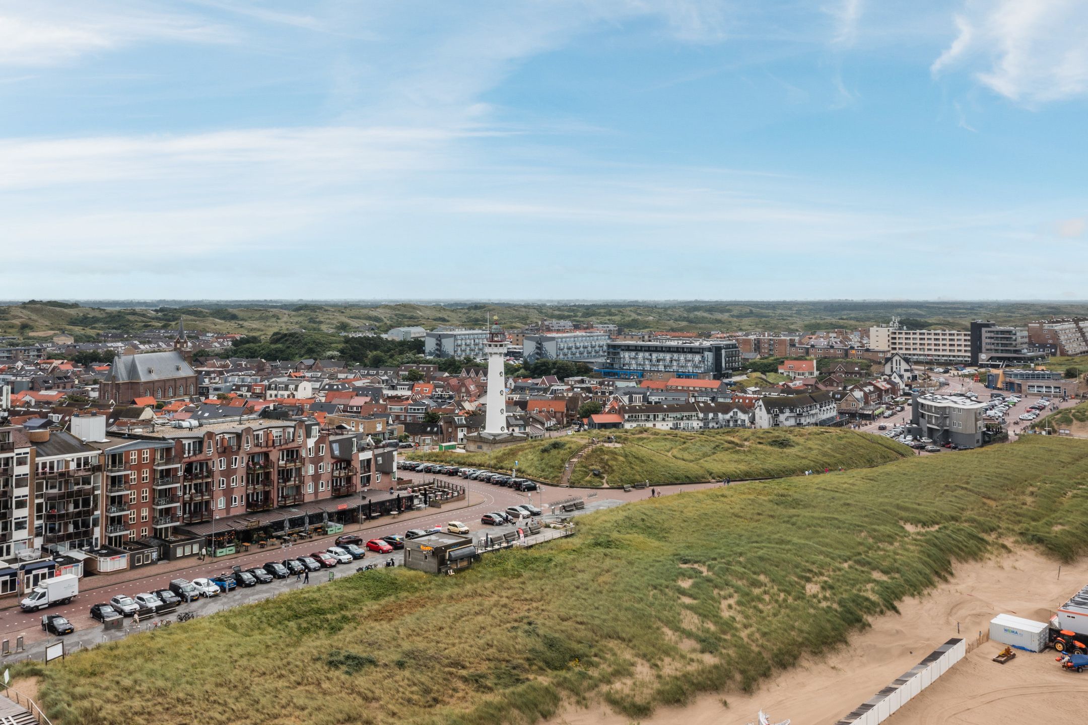 Foto 39 van Vuurtorenplein 11