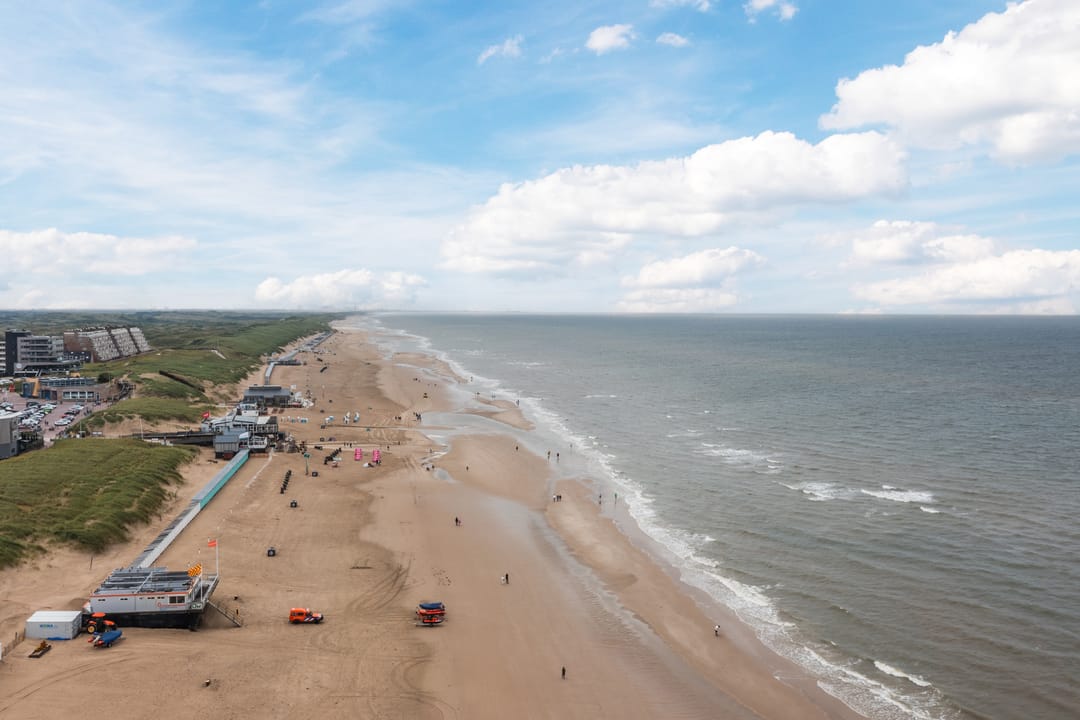 Foto 41 van Vuurtorenplein 11