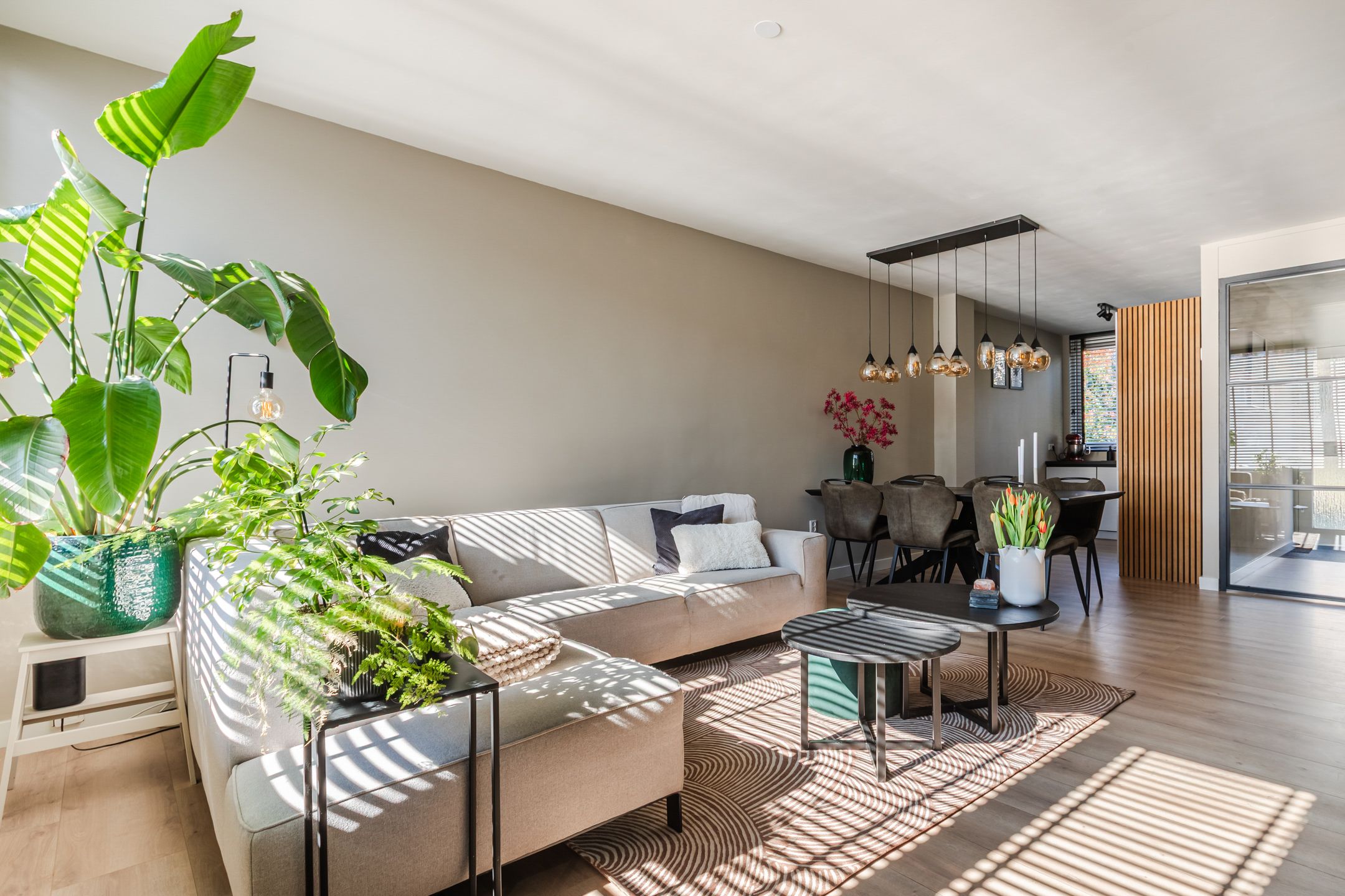 Foto 6 van Hazeleger 49