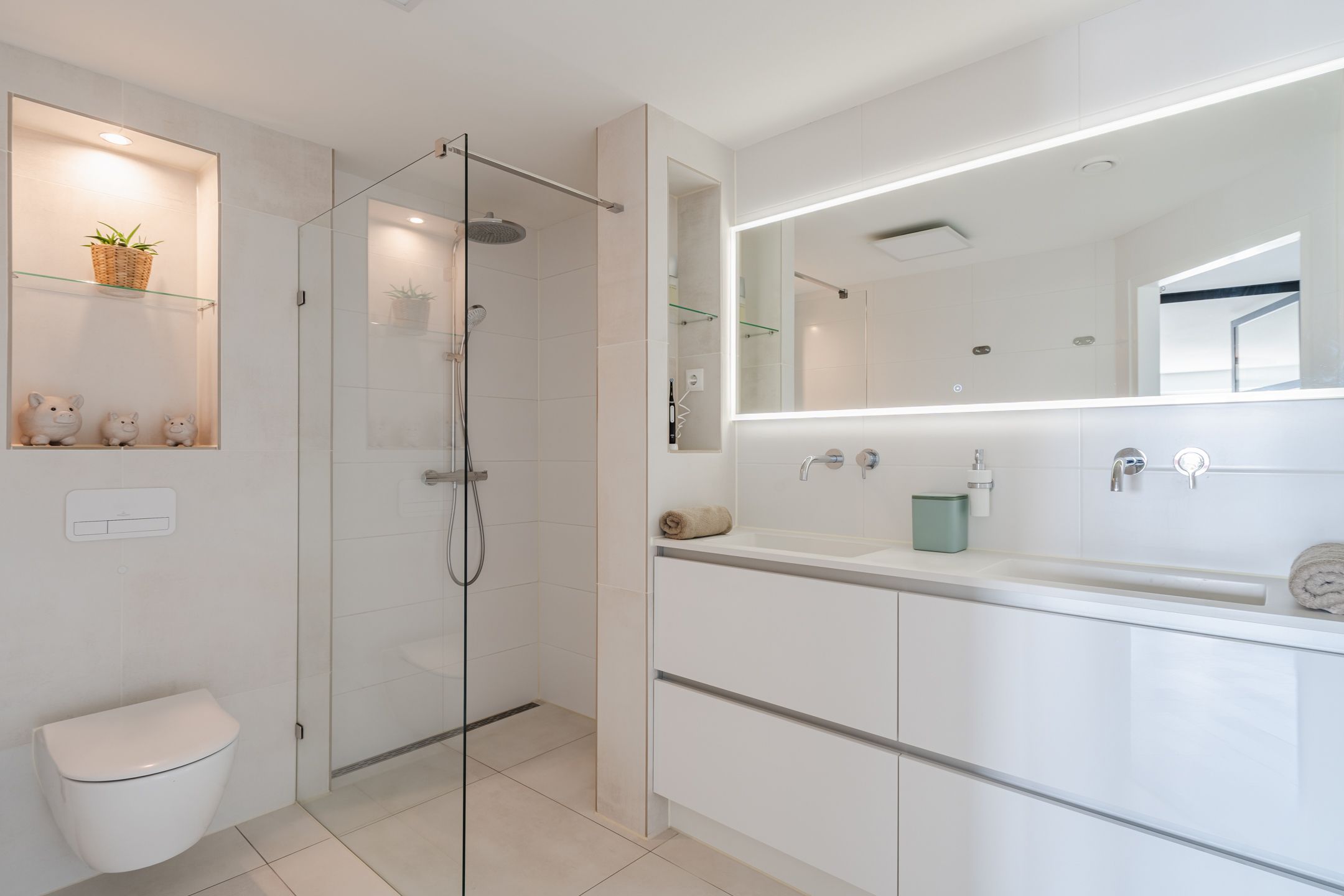 Foto 3 van Vuurtorenplein 11