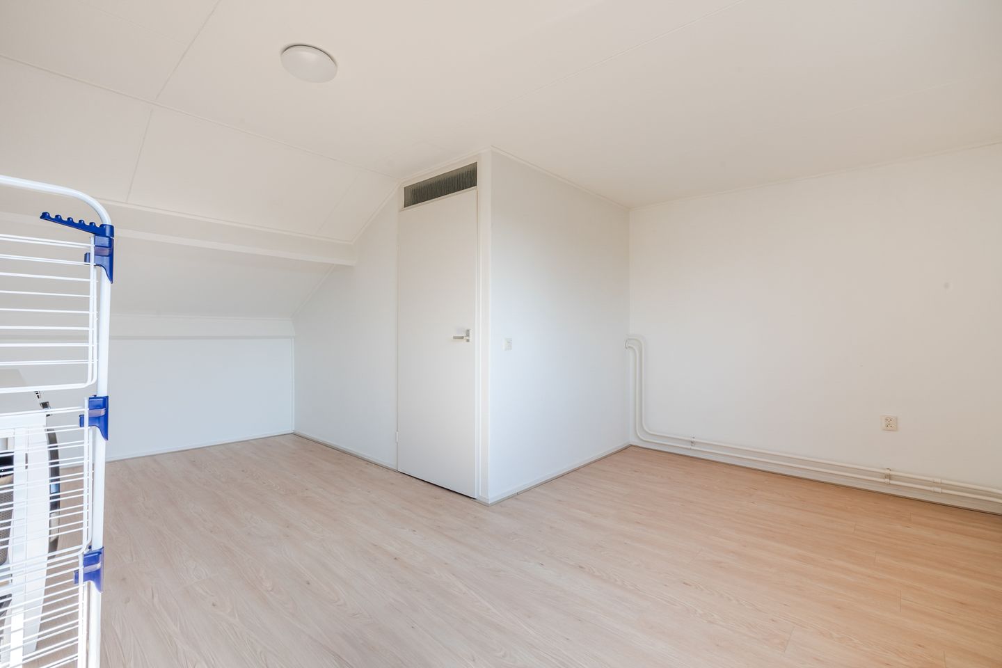 Foto 25 van Hazeleger 49