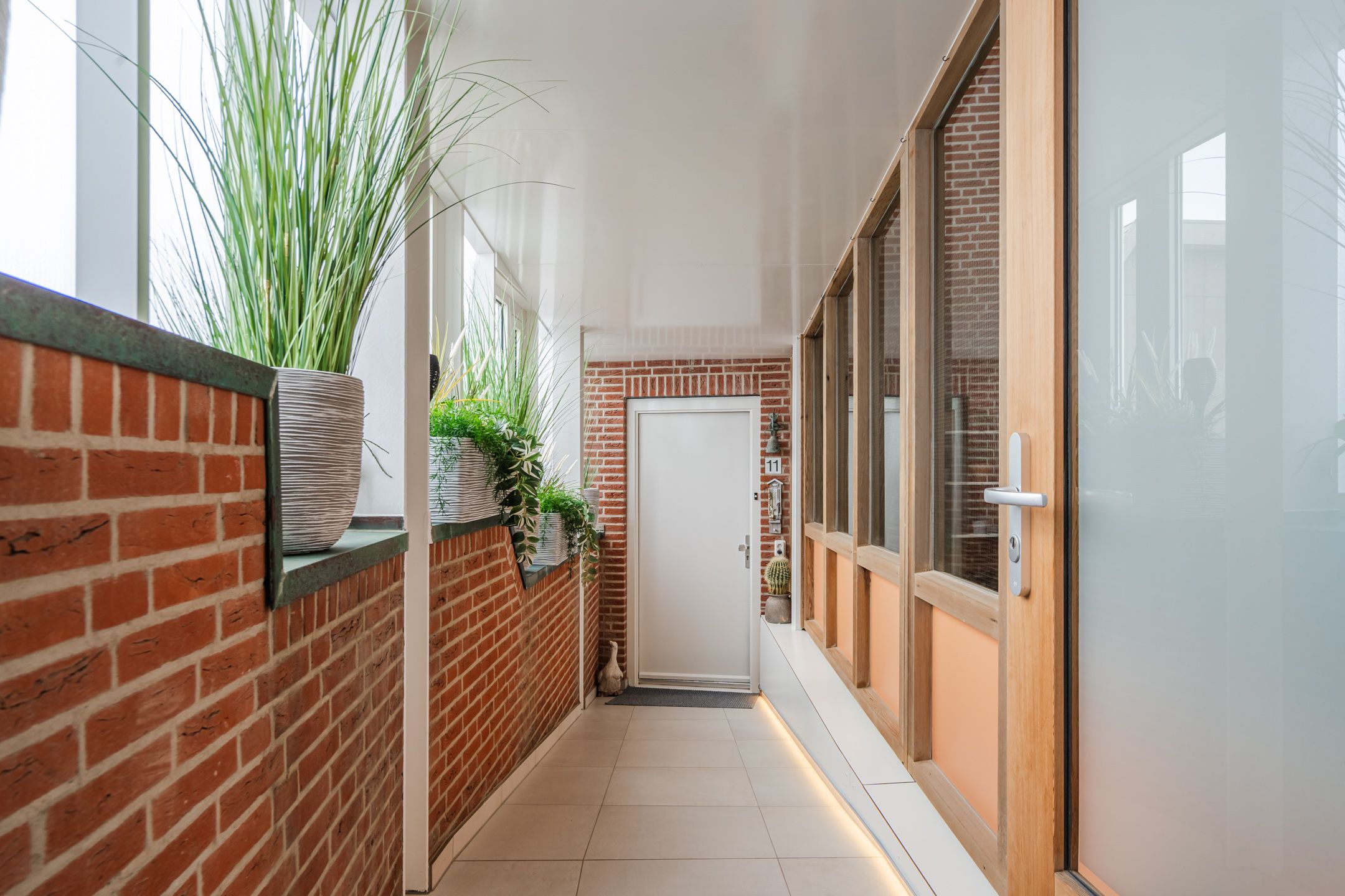 Foto 6 van Vuurtorenplein 11