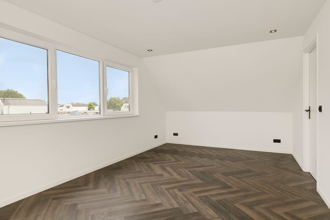 Photo 31 of Hendrik Chabotstraat 4