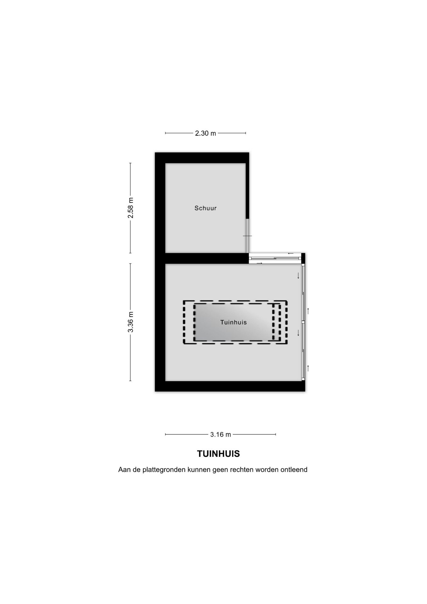 Photo 48 of Hendrik Chabotstraat 4