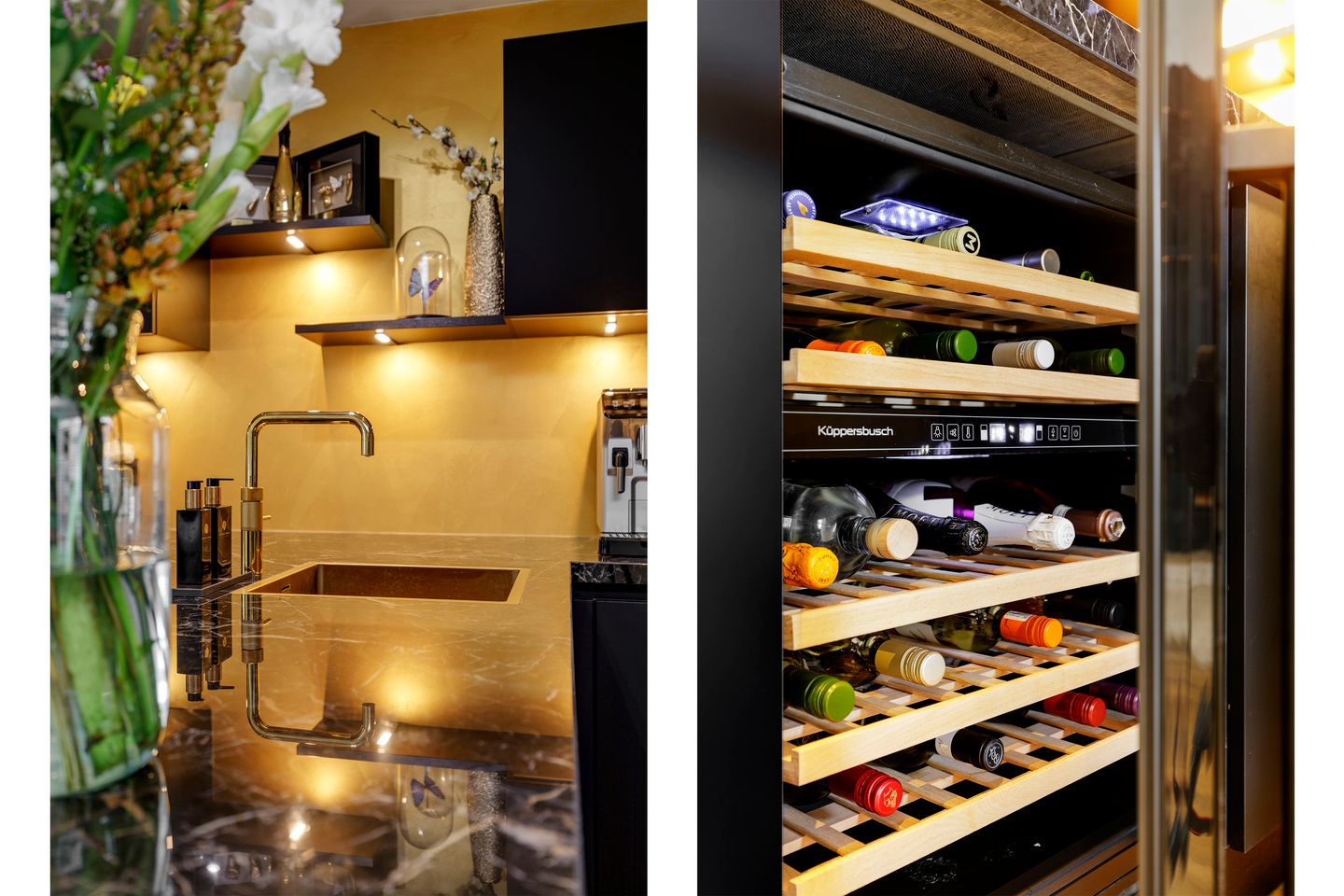 Photo 10 of Hendrik Chabotstraat 4