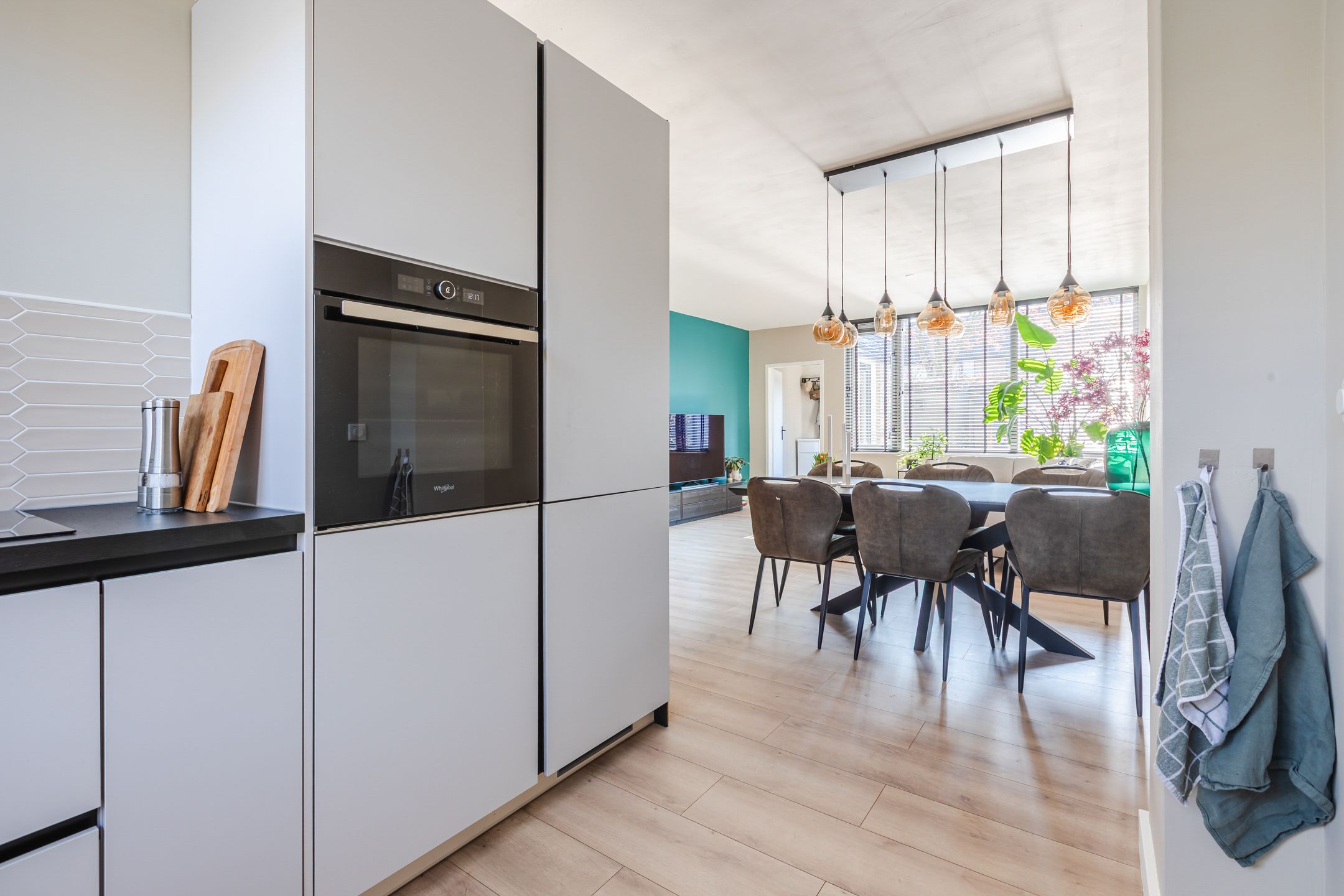 Foto 12 van Hazeleger 49