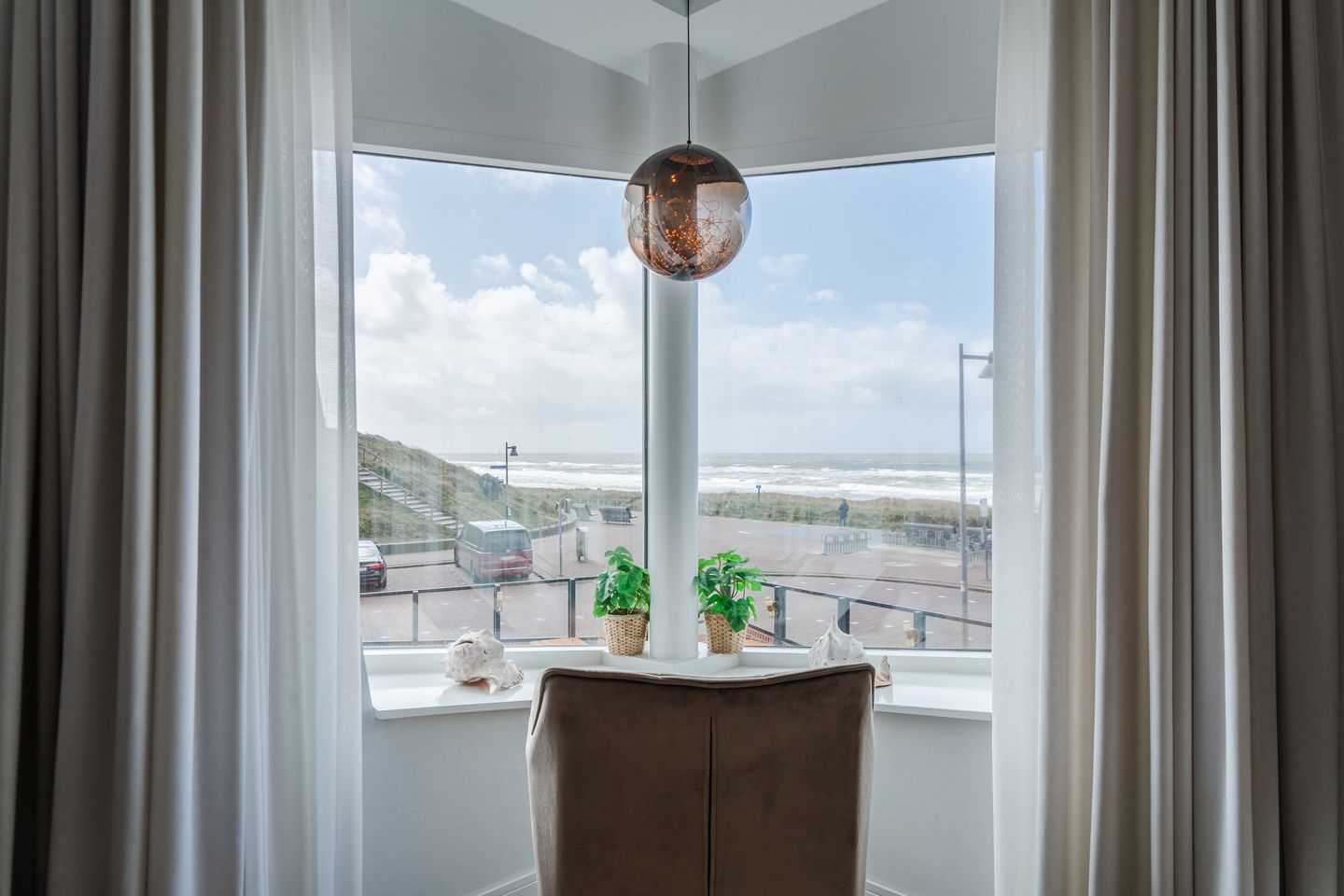 Foto 10 van Vuurtorenplein 11