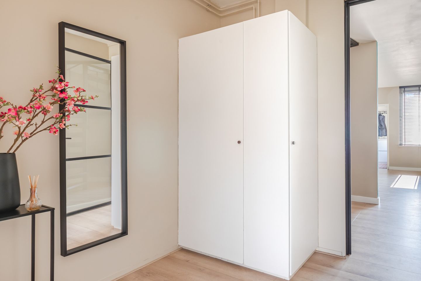 Foto 14 van Hazeleger 49