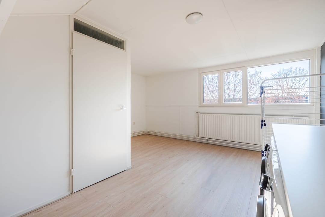 Foto 26 van Hazeleger 49