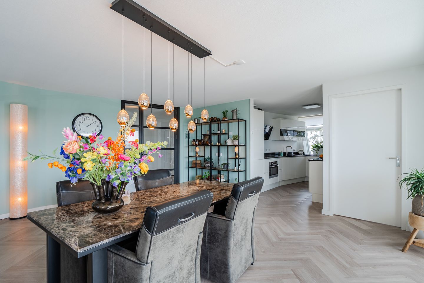 Foto 14 van Vuurtorenplein 11