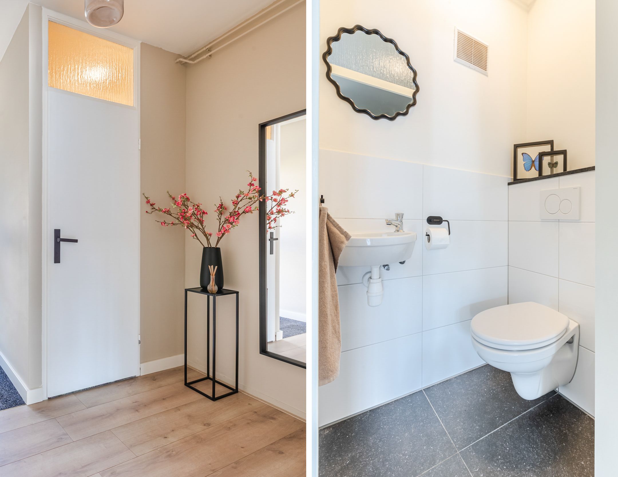 Foto 15 van Hazeleger 49