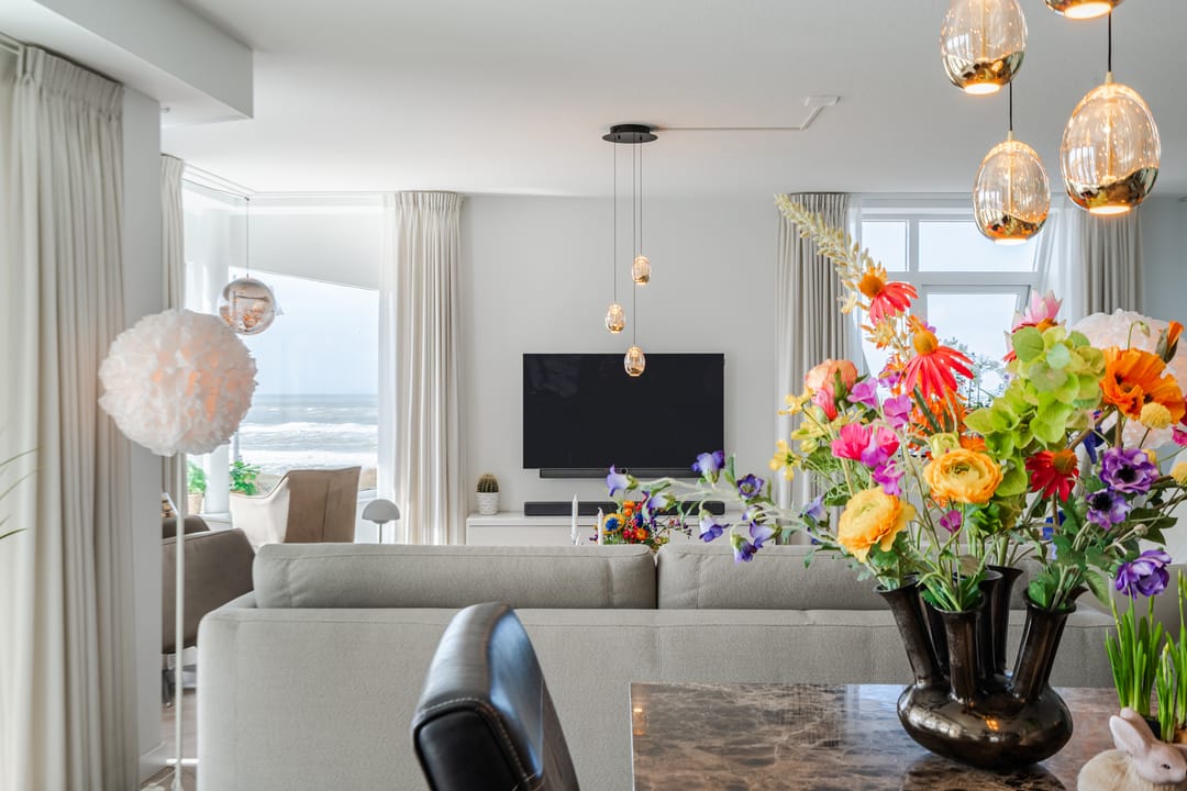 Foto 13 van Vuurtorenplein 11